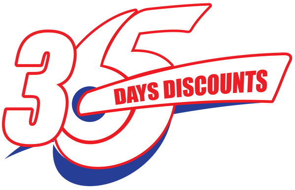 365daysdiscounts.com