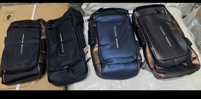 🔥Sling Bag for Men & Women